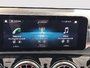 Mercedes-Benz A-Class A 220 4MATIC AMG TOIT PANO CARPLAY CUIR 2020-24