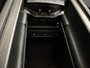 Mercedes-Benz A-Class A 220 4MATIC AMG TOIT PANO CARPLAY CUIR 2020-35