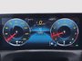 Mercedes-Benz A-Class A 220 4MATIC AMG TOIT PANO CARPLAY CUIR 2020-32