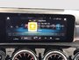 Mercedes-Benz A-Class A 220 4MATIC AMG TOIT PANO CARPLAY CUIR 2020-27