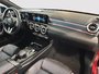 Mercedes-Benz A-Class A 220 4MATIC AMG TOIT PANO CARPLAY CUIR 2020-16