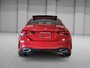 Mercedes-Benz A-Class A 220 4MATIC AMG TOIT PANO CARPLAY CUIR 2020-10