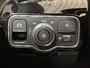 Mercedes-Benz A-Class A 220 4MATIC AMG TOIT PANO CARPLAY CUIR 2020-33
