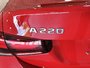 Mercedes-Benz A-Class A 220 4MATIC AMG TOIT PANO CARPLAY CUIR 2020-11