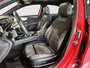 Mercedes-Benz A-Class A 220 4MATIC AMG TOIT PANO CARPLAY CUIR 2020-18