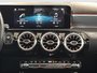 Mercedes-Benz A-Class A 220 4MATIC AMG TOIT PANO CARPLAY CUIR 2020-22