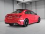 Mercedes-Benz A-Class A 220 4MATIC AMG TOIT PANO CARPLAY CUIR 2020-14