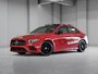 Mercedes-Benz A-Class A 220 4MATIC AMG TOIT PANO CARPLAY CUIR 2020-0