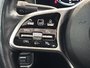 Mercedes-Benz A-Class A 220 4MATIC AMG TOIT PANO CARPLAY CUIR 2020-30