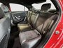 Mercedes-Benz A-Class A 220 4MATIC AMG TOIT PANO CARPLAY CUIR 2020-20