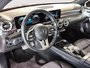 Mercedes-Benz A-Class A 220 4MATIC AMG TOIT PANO CARPLAY CUIR 2020-4