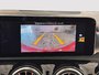 Mercedes-Benz A-Class A 220 4MATIC AMG TOIT PANO CARPLAY CUIR 2020-28