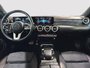 Mercedes-Benz A-Class A 220 4MATIC AMG TOIT PANO CARPLAY CUIR 2020-5