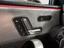 Mercedes-Benz A-Class A 220 4MATIC AMG TOIT PANO CARPLAY CUIR 2020-34