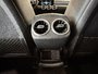 Mercedes-Benz A-Class A 220 4MATIC AMG TOIT PANO CARPLAY CUIR 2020-36