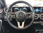 Mercedes-Benz A-Class A 220 4MATIC AMG TOIT PANO CARPLAY CUIR 2020-29