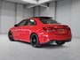 Mercedes-Benz A-Class A 220 4MATIC AMG TOIT PANO CARPLAY CUIR 2020-1