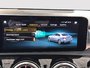 Mercedes-Benz A-Class A 220 4MATIC AMG TOIT PANO CARPLAY CUIR 2020-26