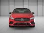 Mercedes-Benz A-Class A 220 4MATIC AMG TOIT PANO CARPLAY CUIR 2020-7