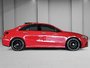 Mercedes-Benz A-Class A 220 4MATIC AMG TOIT PANO CARPLAY CUIR 2020-15