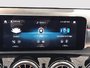 Mercedes-Benz A-Class A 220 4MATIC AMG TOIT PANO CARPLAY CUIR 2020-25