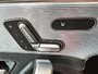 Mercedes-Benz A-Class A 220 4MATIC AMG TOIT PANO CARPLAY CUIR 2020-19
