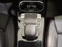 Mercedes-Benz A-Class A 220 4MATIC AMG TOIT PANO CARPLAY CUIR 2020-23
