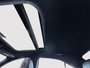 Mercedes-Benz A-Class A 220 4MATIC AMG TOIT PANO CARPLAY CUIR 2020-21