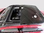 Mercedes-Benz A-Class A 220 4MATIC AMG TOIT PANO CARPLAY CUIR 2020-3