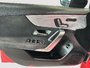 Mercedes-Benz A-Class A 220 4MATIC AMG TOIT PANO CARPLAY CUIR 2020-17