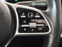 Mercedes-Benz A-Class A 220 4MATIC AMG TOIT PANO CARPLAY CUIR 2020-31