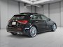 Mercedes-Benz A-Class A 250 HATCHBACK AMG 4MATIC PREMIUM PACK 2020-15