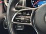 Mercedes-Benz A-Class A 250 HATCHBACK AMG 4MATIC PREMIUM PACK 2020-33