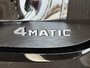 Mercedes-Benz A-Class A 250 HATCHBACK AMG 4MATIC PREMIUM PACK 2020-14