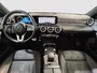 Mercedes-Benz A-Class A 250 HATCHBACK AMG 4MATIC PREMIUM PACK 2020-4