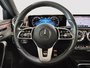 Mercedes-Benz A-Class A 250 HATCHBACK AMG 4MATIC PREMIUM PACK 2020-32