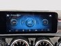 Mercedes-Benz A-Class A 250 HATCHBACK AMG 4MATIC PREMIUM PACK 2020-30
