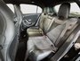 Mercedes-Benz A-Class A 250 HATCHBACK AMG 4MATIC PREMIUM PACK 2020-22