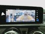 Mercedes-Benz A-Class A 250 HATCHBACK AMG 4MATIC PREMIUM PACK 2020-31
