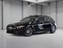 Mercedes-Benz A-Class A 250 HATCHBACK AMG 4MATIC PREMIUM PACK 2020-0