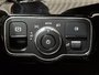 Mercedes-Benz A-Class A 250 HATCHBACK AMG 4MATIC PREMIUM PACK 2020-38