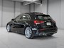 Mercedes-Benz A-Class A 250 HATCHBACK AMG 4MATIC PREMIUM PACK 2020-10