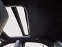 Mercedes-Benz A-Class A 250 HATCHBACK AMG 4MATIC PREMIUM PACK 2020-23