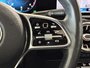 Mercedes-Benz A-Class A 250 HATCHBACK AMG 4MATIC PREMIUM PACK 2020-34