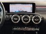 Mercedes-Benz A-Class A 250 HATCHBACK AMG 4MATIC PREMIUM PACK 2020-24