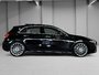 Mercedes-Benz A-Class A 250 HATCHBACK AMG 4MATIC PREMIUM PACK 2020-16
