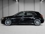 Mercedes-Benz A-Class A 250 HATCHBACK AMG 4MATIC PREMIUM PACK 2020-8