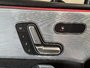 Mercedes-Benz A-Class A 250 HATCHBACK AMG 4MATIC PREMIUM PACK 2020-21