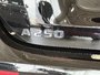 Mercedes-Benz A-Class A 250 HATCHBACK AMG 4MATIC PREMIUM PACK 2020-12