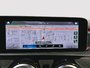 Mercedes-Benz A-Class A 250 HATCHBACK AMG 4MATIC PREMIUM PACK 2020-26